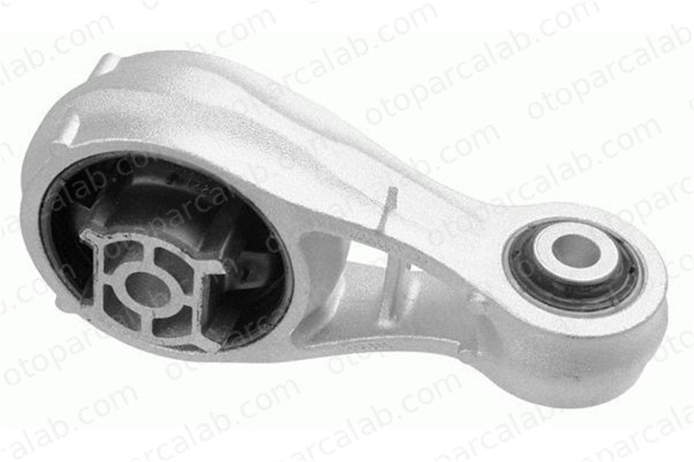 LEMFORDER 37160 01 Motor Takozu Arka LEMFÖRDER 37160 01 MINI MINI COUNTRYMAN MINI PACEMAN 22119806995 9806995
