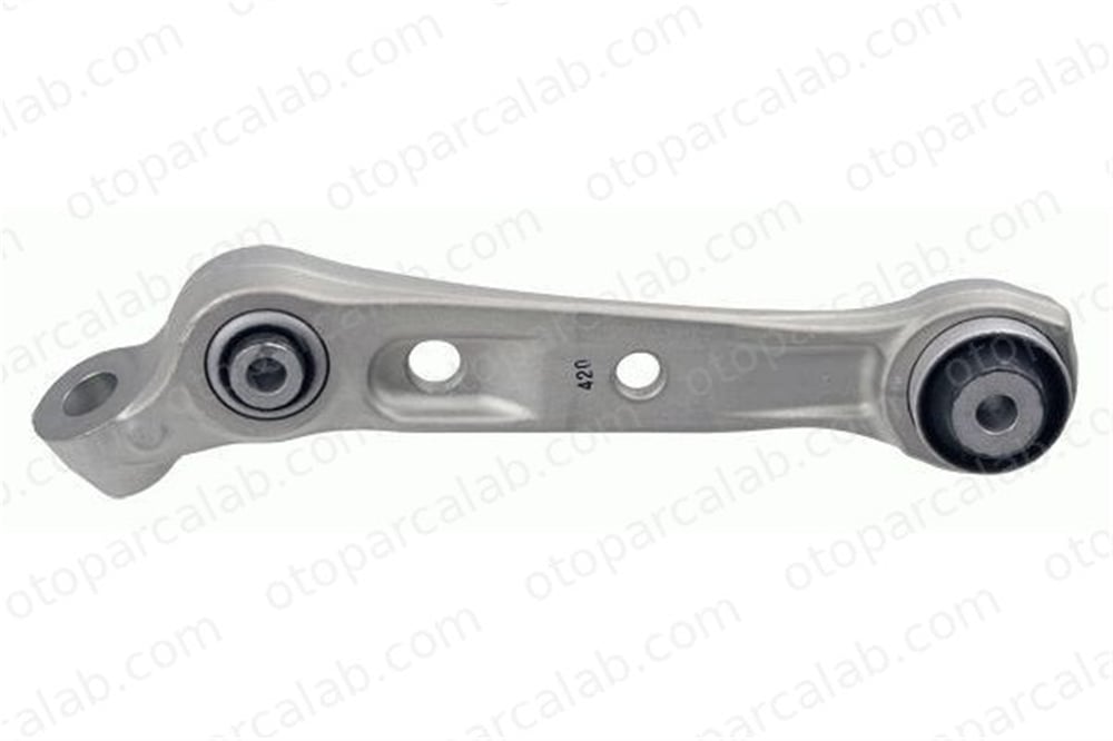 LEMFORDER 37342 01 Salıncak Ön Alt Sol LEMFÖRDER 37342 01 BMW 5 Gran Turismo 7 31126777739 6777739