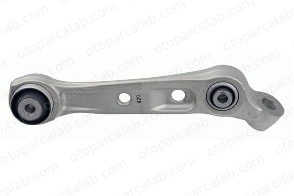 LEMFORDER 37343 01 Salıncak Ön Alt Sağ LEMFÖRDER 37343 01 BMW 5 Gran Turismo 7 31126777740 6777740