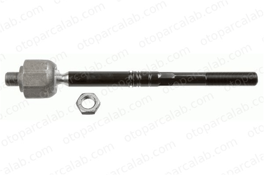 LEMFORDER 37666 01 Rot Mili Sol LEMFÖRDER 37666 01 MERCEDES-BENZ VITO Mixto VITO Tourer A4474600055 4474600055