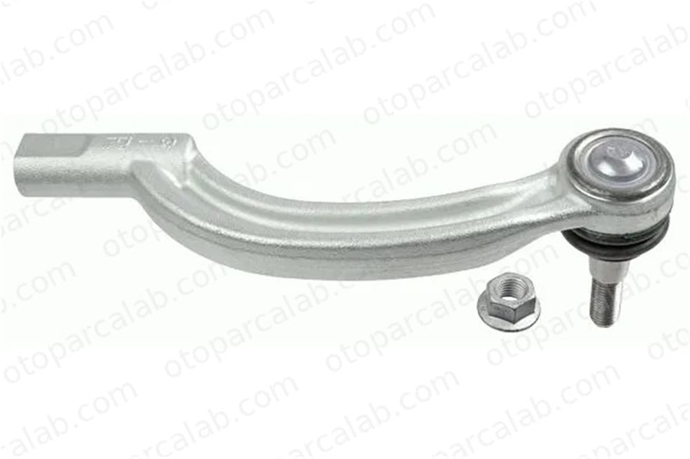 LEMFORDER 37670 01 Rot Başı Sağ LEMFÖRDER 37670 01 MERCEDES-BENZ VITO Tourer VITO Mixto A4474600348 4474600348