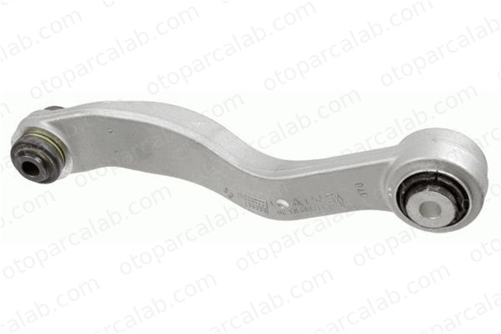 LEMFORDER 37708 01 Denge Kolu Arka Sol LEMFÖRDER 37708 01 BMW 7 ALPINA B7 54501 33326782131