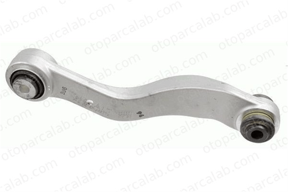 LEMFORDER 37709 01 Denge Kolu Arka Sağ LEMFÖRDER 37709 01 BMW 7 ALPINA B7 54500 33326782132
