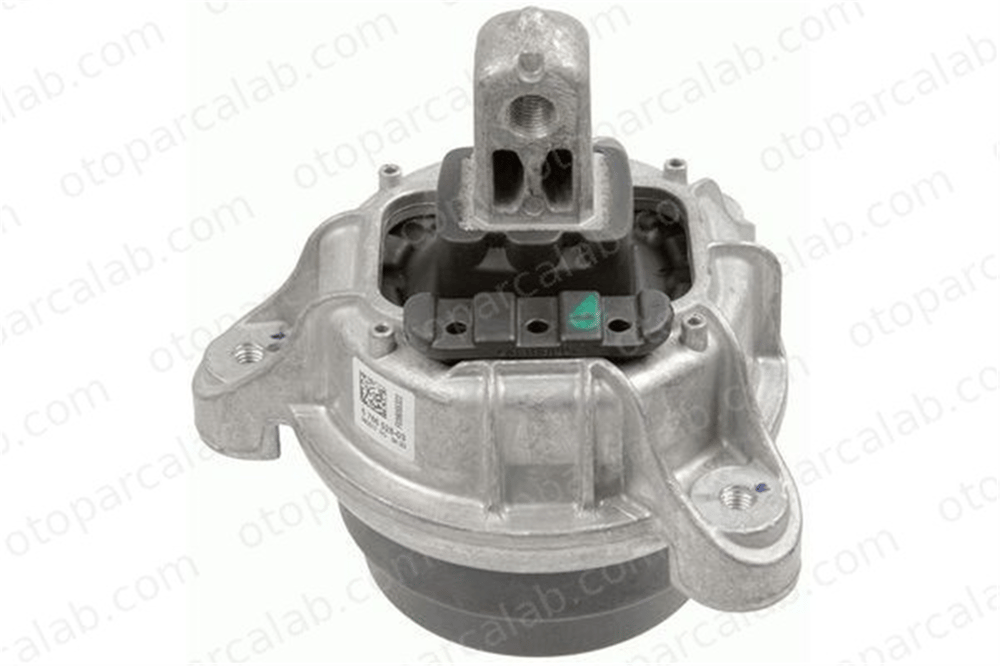 LEMFORDER 37811 01 Motor Takozu Sağ LEMFÖRDER 37811 01 BMW 5 Touring 5 22116786528 6786528