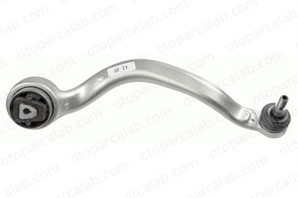 LEMFORDER 37893 01 Salıncak Ön Alt Sağ LEMFÖRDER 37893 01 BMW X5 X6 31126791396 6791396