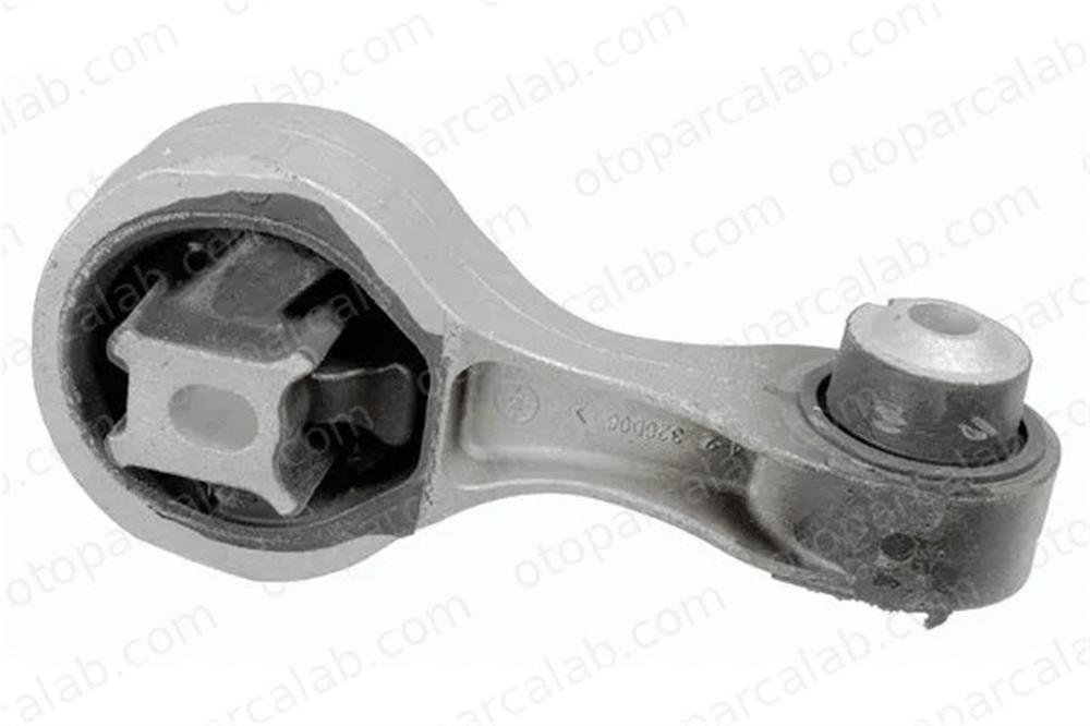 LEMFORDER 37970 01 Motor Takozu Sağ LEMFÖRDER 37970 01 RENAULT TRAFIC III Minibüs/Otobüs TRAFIC III Panelvan/Van 4416894 93853920