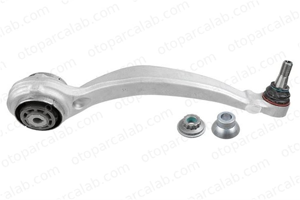 LEMFORDER 38213 01 Salıncak Ön Alt Sol LEMFÖRDER 38213 01 MERCEDES-BENZ C-SERISI C-SERISI T-Model A2053301505 2053301305