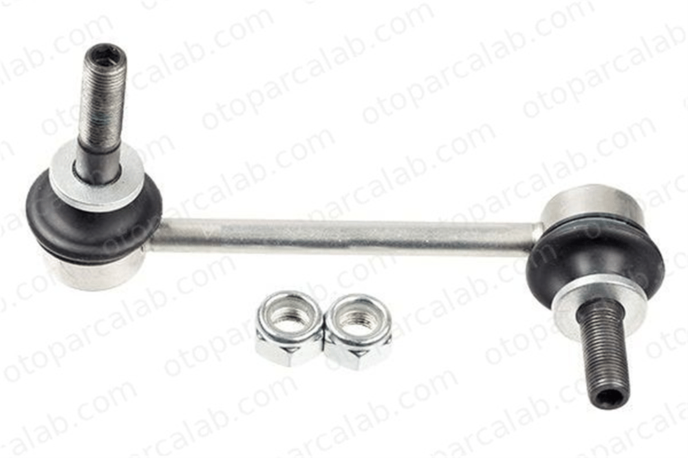 LEMFORDER 38329 01 Viraj Demir Askı Rotu Ön Sağ LEMFÖRDER 38329 01 TOYOTA HILUX VIII Pick-up LAND CRUISER PRADO 488200K030 4882060050