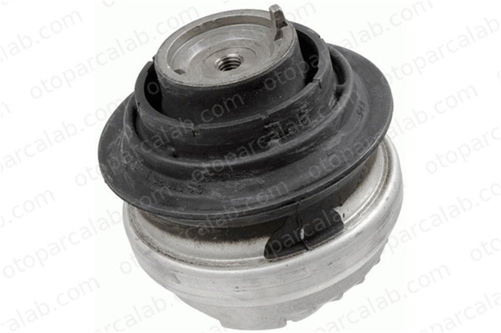 LEMFORDER 38340 01 Motor Takozu Sol LEMFÖRDER 38340 01 MERCEDES-BENZ SLK SLC A1722400317 1722400317