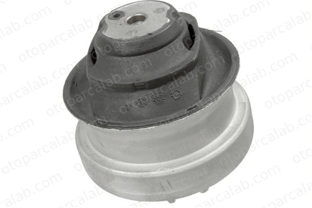 LEMFORDER 38712 01 Motor Takozu Orta LEMFÖRDER 38712 01 MERCEDES-BENZ 124 Sedan 124 T-Model A1242401917 1242401917