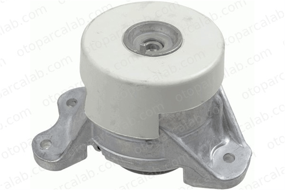 LEMFORDER 38872 01 Motor Takozu Sol LEMFÖRDER 38872 01 MERCEDES-BENZ C-SERISI C-SERISI Coupe A2052400800 2052400800