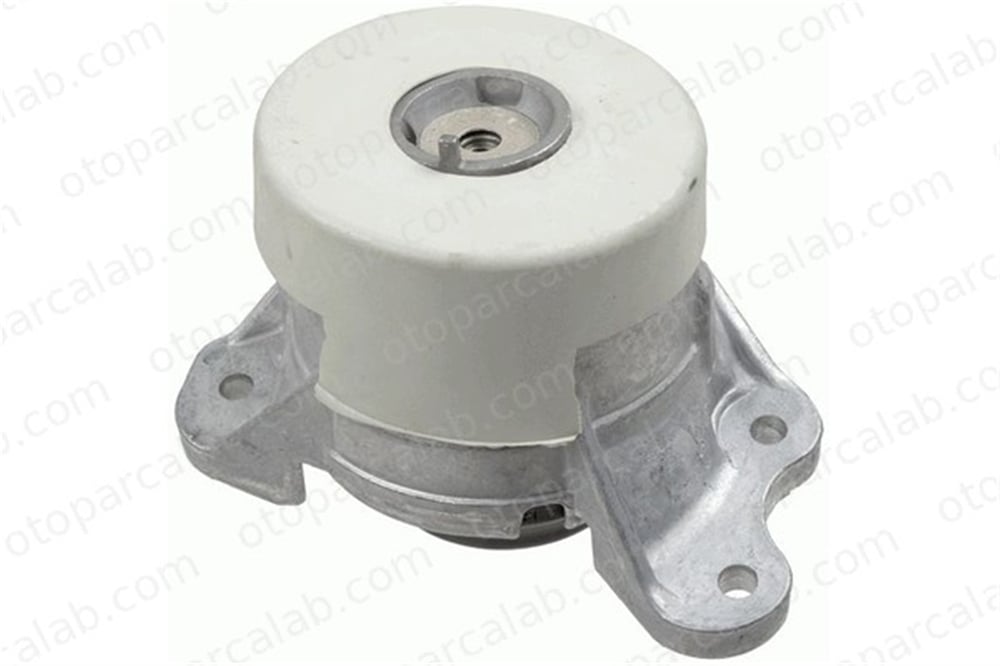 LEMFORDER 38873 01 Motor Takozu Sağ LEMFÖRDER 38873 01 MERCEDES-BENZ C-SERISI C-SERISI Coupe A2052400900 2052400900