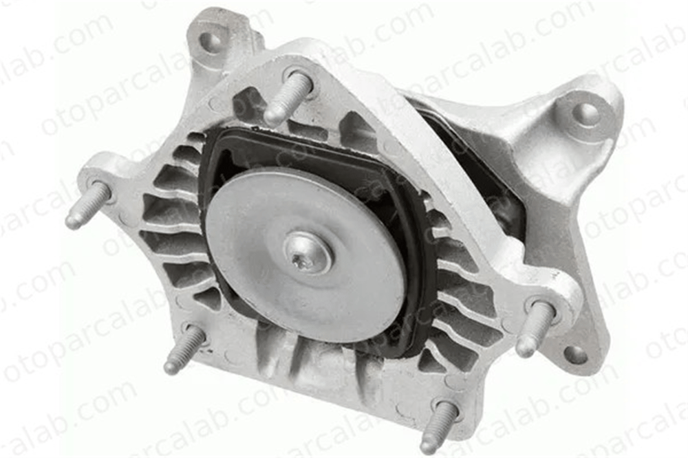 LEMFORDER 38874 01 Şanzıman Takozu Arka LEMFÖRDER 38874 01 MERCEDES-BENZ GLC C-SERISI A2052402500 2052402500
