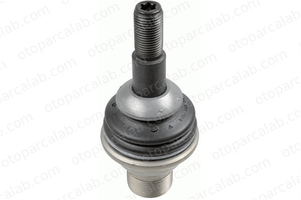 LEMFORDER 38952 01 Rotil Alt Sağ veya Sol LEMFÖRDER 38952 01 BMW 5 5 Touring 31106852536 6852536