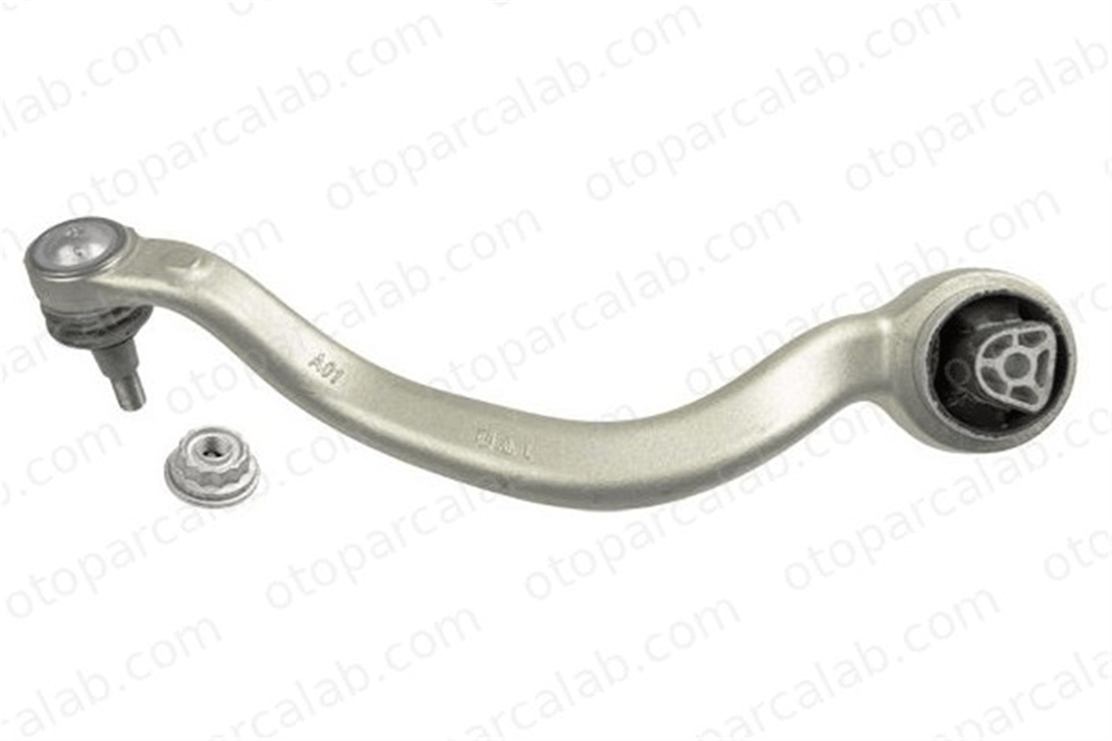 LEMFORDER 38958 01 Salıncak Ön Alt Sol LEMFÖRDER 38958 01 BMW X5 X6 31126851691 6851691
