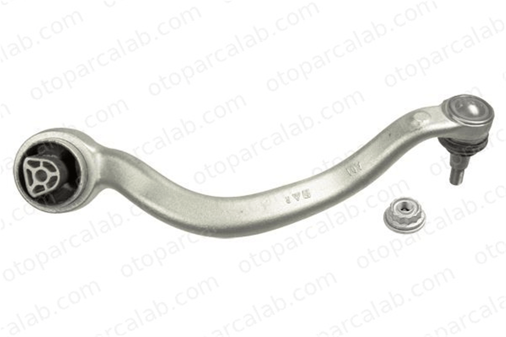 LEMFORDER 38959 01 Salıncak Ön Alt Sağ LEMFÖRDER 38959 01 BMW X5 X6 31126851692 6851692
