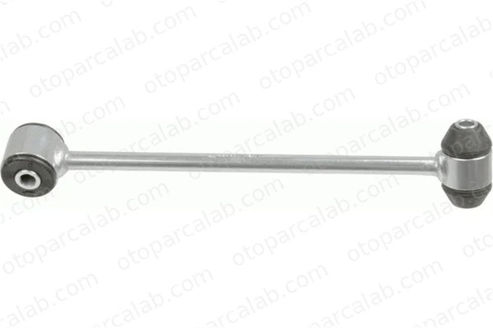 LEMFORDER 39388 01 Viraj Demir Askı Rotu Arka Sağ LEMFÖRDER 39388 01 MERCEDES-BENZ C-SERISI C-SERISI T-Model A2053260417 2053260417