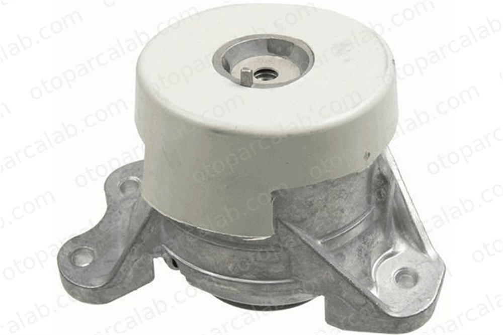 LEMFORDER 39464 01 Motor Takozu Sol LEMFÖRDER 39464 01 MERCEDES-BENZ C-SERISI C-SERISI T-Model A2052404900 2052404900