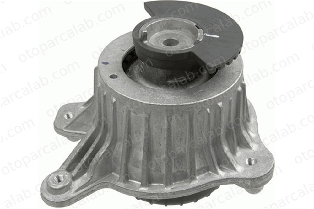 LEMFORDER 39521 01 Motor Takozu Sol LEMFÖRDER 39521 01 MERCEDES-BENZ C-SERISI C-SERISI T-Model A2052400200 2052400200