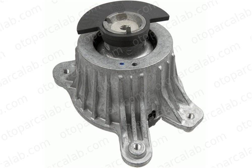 LEMFORDER 39522 01 Motor Takozu Sağ LEMFÖRDER 39522 01 MERCEDES-BENZ C-SERISI C-SERISI T-Model A2052400300 2052400300