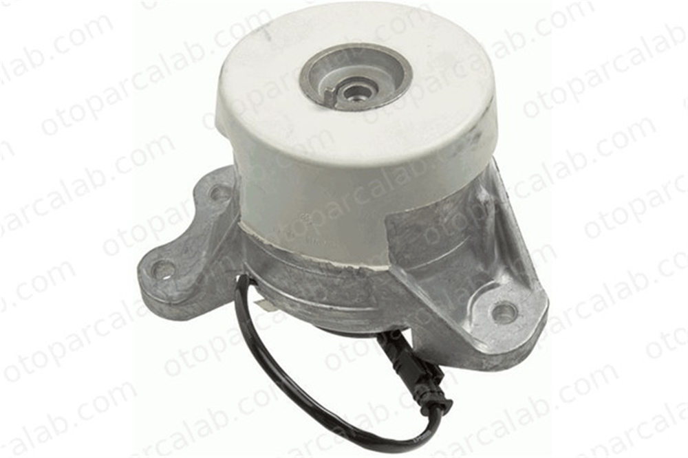 LEMFORDER 39523 01 Motor Takozu Sol LEMFÖRDER 39523 01 MERCEDES-BENZ E-SERISI Cabrio E-SERISI A2052401200 2052401200