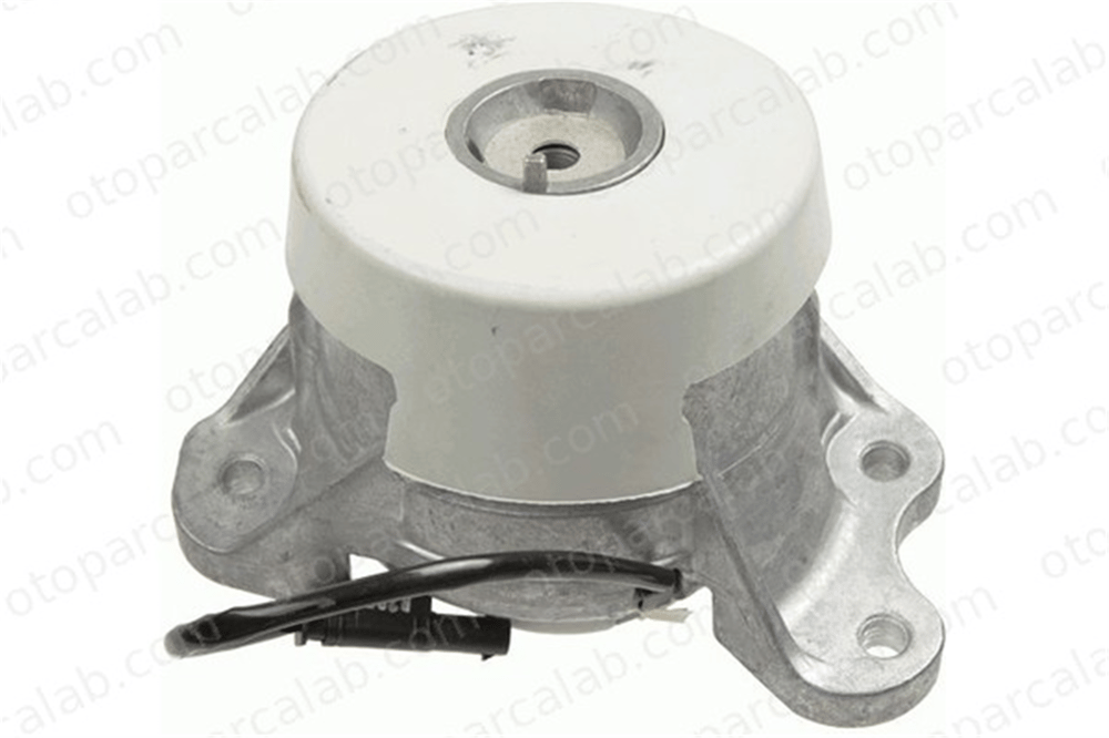 LEMFORDER 39524 01 Motor Takozu Sağ LEMFÖRDER 39524 01 MERCEDES-BENZ E-SERISI Cabrio E-SERISI A2052401300 2052401300