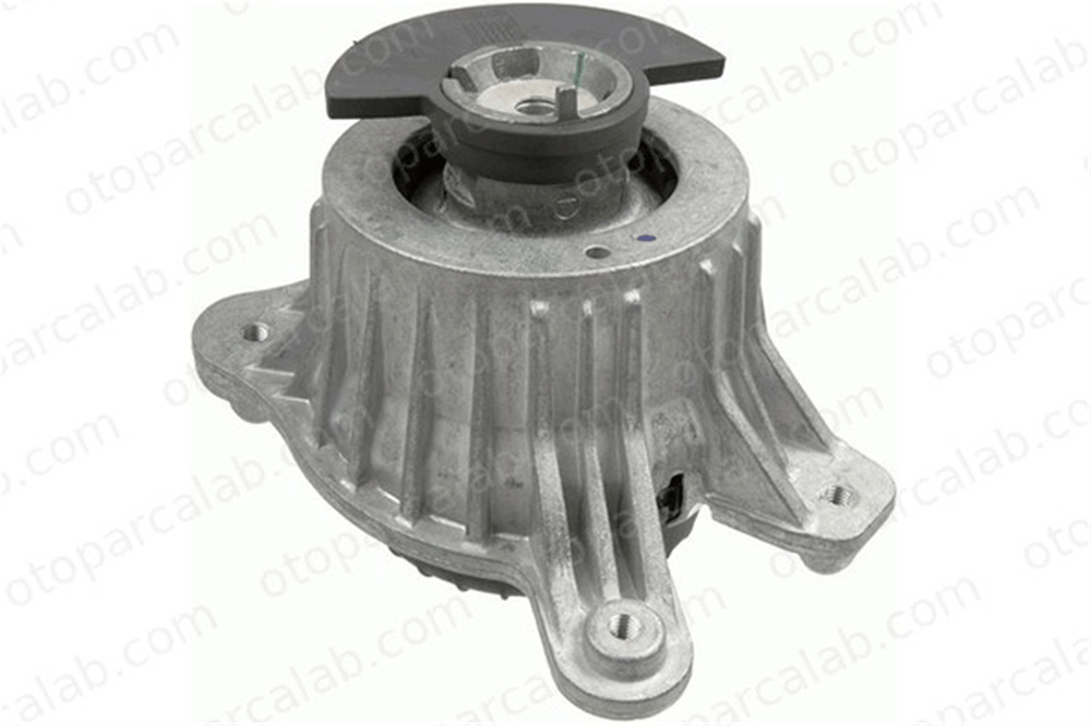 LEMFORDER 39528 01 Motor Takozu Sağ LEMFÖRDER 39528 01 MERCEDES-BENZ C-SERISI Cabrio C-SERISI Coupe A2052407700 2052406700