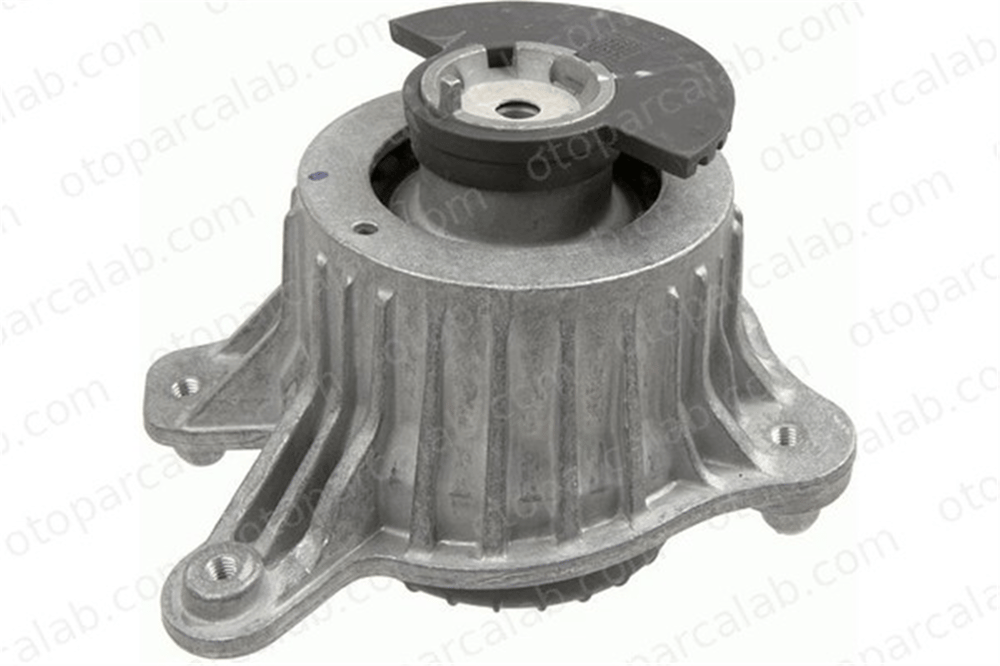 LEMFORDER 39531 01 Motor Takozu Sol LEMFÖRDER 39531 01 MERCEDES-BENZ C-SERISI C-SERISI T-Model A2132400500 2132400500