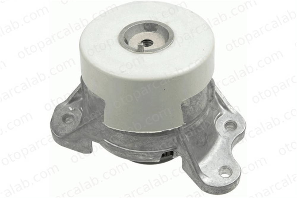 LEMFORDER 39539 01 Motor Takozu Sağ LEMFÖRDER 39539 01 MERCEDES-BENZ C-SERISI C-SERISI Coupe A2052407900 2052407900