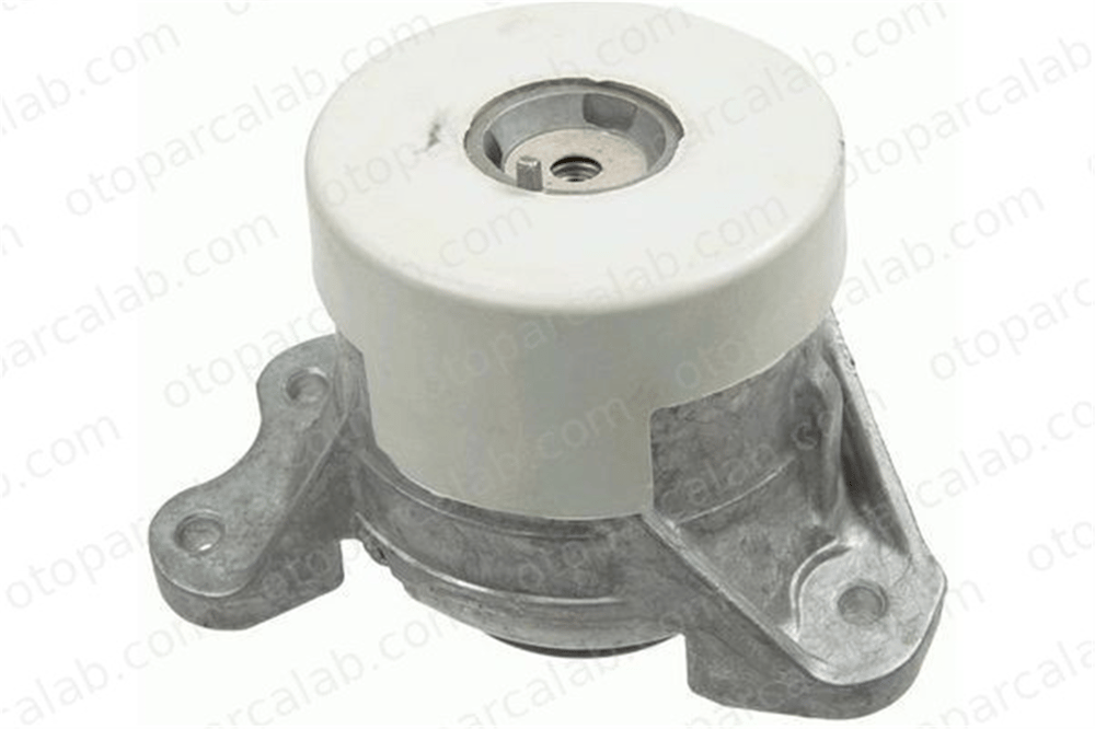 LEMFORDER 39540 01 Motor Takozu Sol LEMFÖRDER 39540 01 MERCEDES-BENZ C-SERISI C-SERISI Coupe A2052407800 2052407800