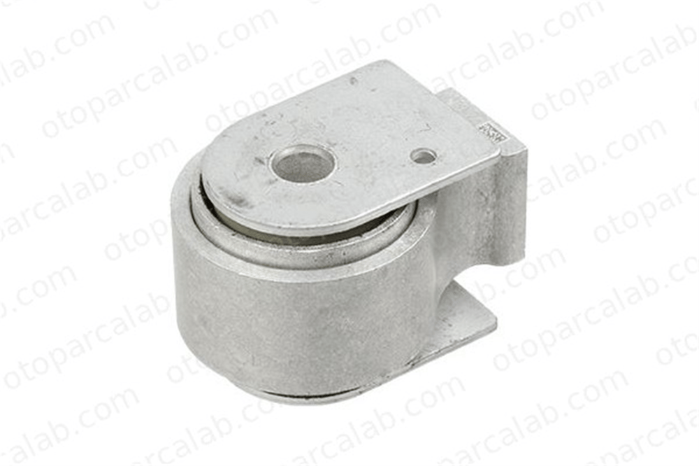 LEMFORDER 39982 01 Şanzıman Takozu Arka LEMFÖRDER 39982 01 MERCEDES-BENZ E-SERISI E-SERISI T-Model A2133508403 2133508403