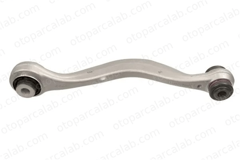LEMFORDER 39998 01 Denge Kolu Arka Sağ LEMFÖRDER 39998 01 BMW 5 7 33326861116 33326883340