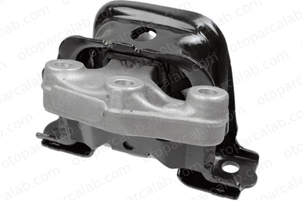 LEMFORDER 42115 01 Motor Takozu Sağ LEMFÖRDER 42115 01 CITROËN C3 PICASSO DS3 1807GW