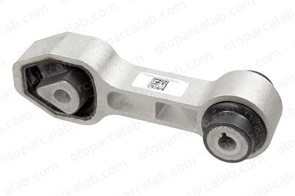 LEMFORDER 42145 01 Motor Takozu Arka LEMFÖRDER 42145 01 FIAT PANDA LANCIA YPSILON 51953754
