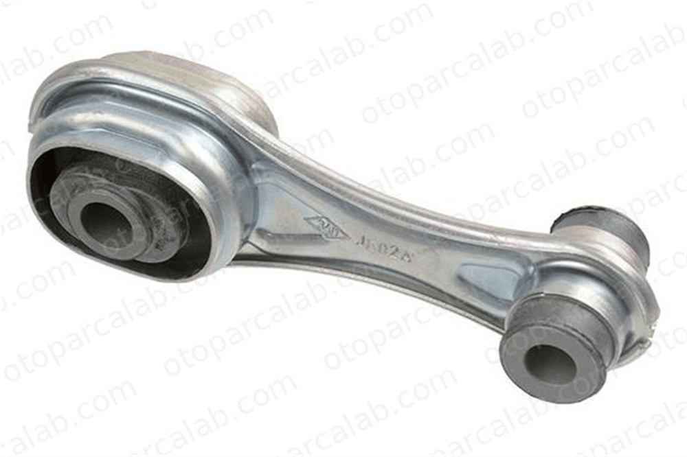 LEMFORDER 42189 01 Motor Takozu Orta LEMFÖRDER 42189 01 RENAULT TWINGO III SMART FORFOUR Hatchback 112381795R 4532400309