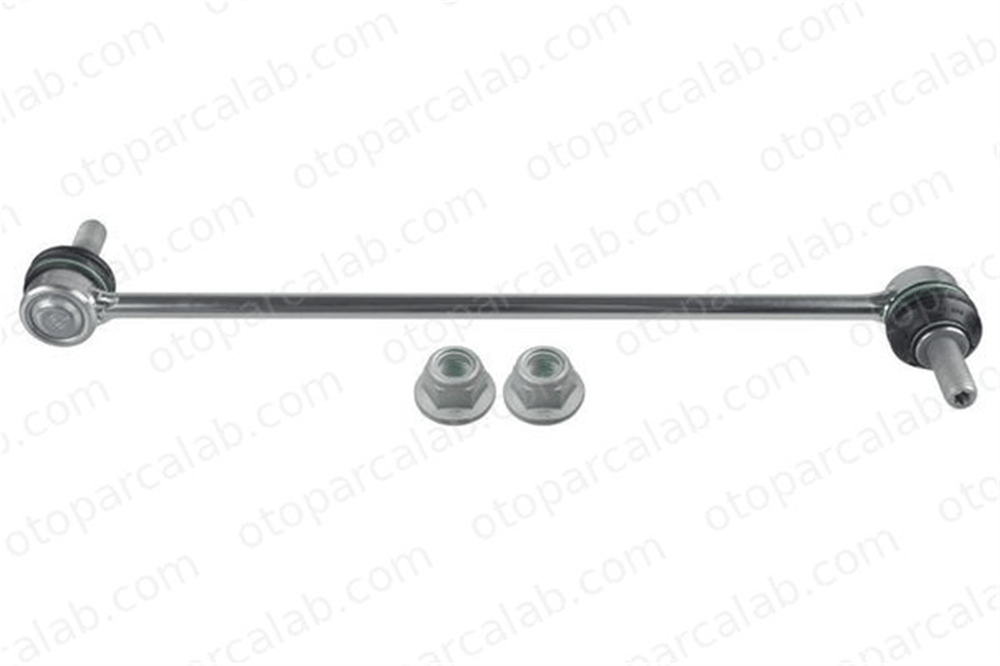 LEMFORDER 42244 01 Viraj Demir Askı Rotu Ön Sağ veya Sol LEMFÖRDER 42244 01 MERCEDES-BENZ A-SERISI CLA A2473204200 2473204200
