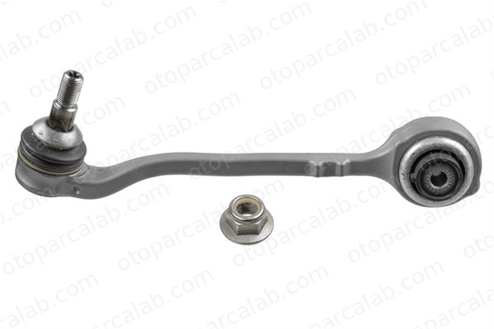 LEMFORDER 42432 01 Salıncak Ön Alt Sol LEMFÖRDER 42432 01 BMW X3 X4 4243201 31106870971