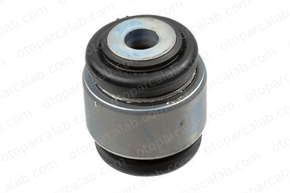 LEMFORDER 42437 01 Viraj Demir Askı Rotu Arka Sağ veya Sol LEMFÖRDER 42437 01 LAND ROVER RANGE ROVER VELAR JAGUAR XF SPORTBRAKE FK725K897BB J9C4821