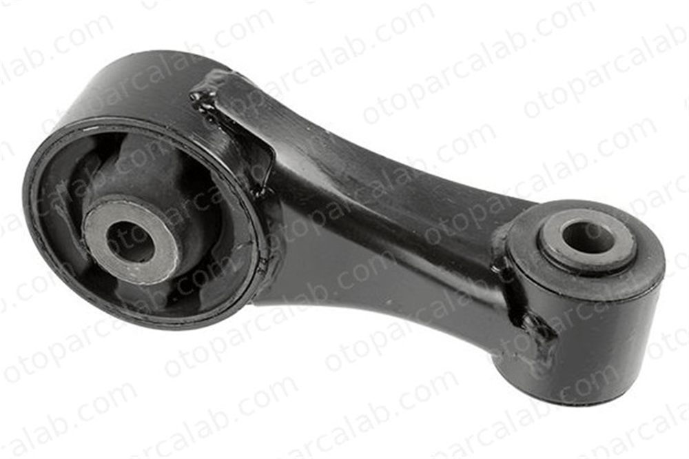 LEMFORDER 42518 01 Motor Takozu Arka LEMFÖRDER 42518 01 TOYOTA AYGO 4251801 123630Q010