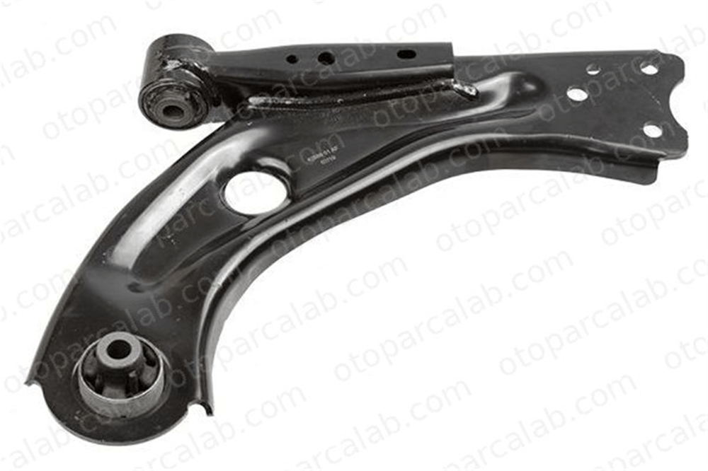 LEMFORDER 42588 01 Salıncak Ön Alt Sol LEMFÖRDER 42588 01 PEUGEOT 308 II 308 SW II 42588 01
