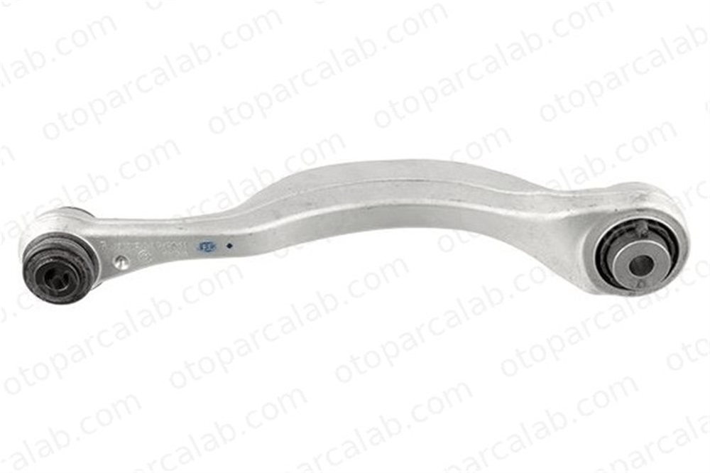LEMFORDER 42640 01 Denge Kolu Arka Sağ LEMFÖRDER 42640 01 BMW X5 X6 33306878022 6878022