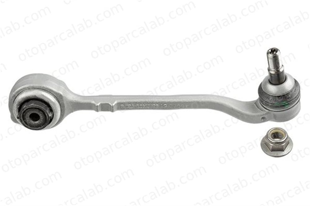 LEMFORDER 42703 01 Salıncak Ön Alt Sağ LEMFÖRDER 42703 01 BMW X4 X3 4270301 31106885072