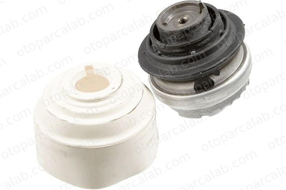 LEMFORDER 42793 01 Motor Takozu Ön LEMFÖRDER 42793 01 MERCEDES-BENZ C-SERISI T-Model C-SERISI A2212401317 2032401717