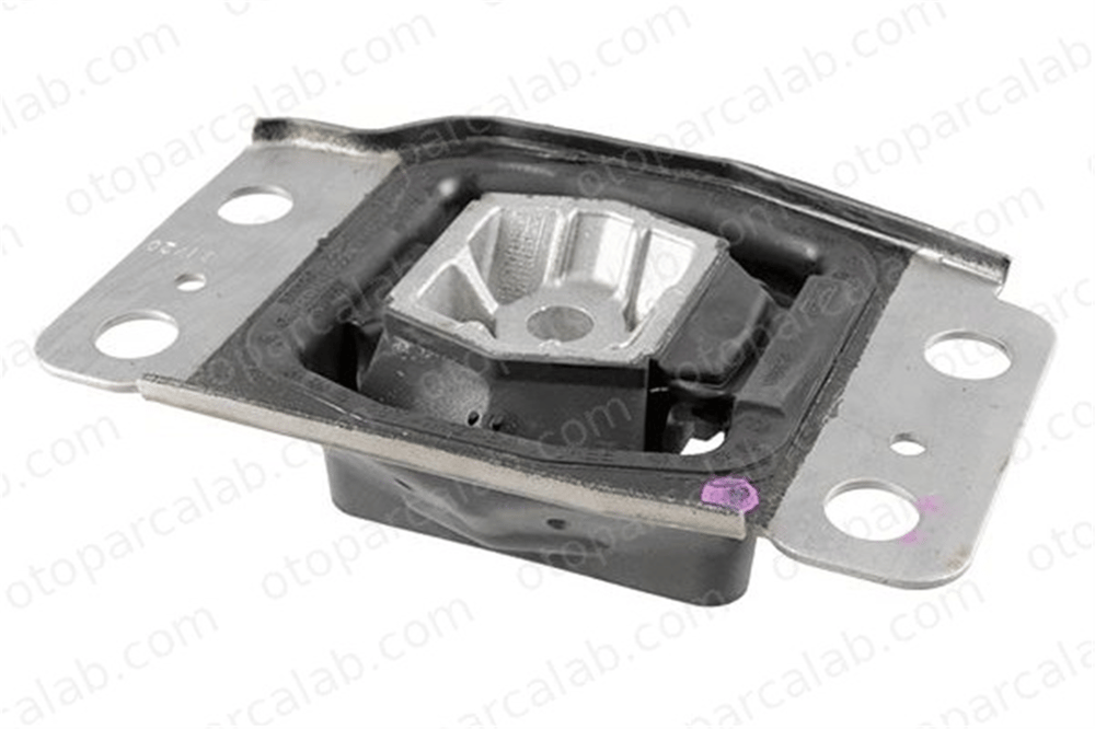 LEMFORDER 43270 01 Şanzıman Takozu Sol LEMFÖRDER 43270 01 FORD S-MAX FORD USA EDGE BG917M121BB 2273283