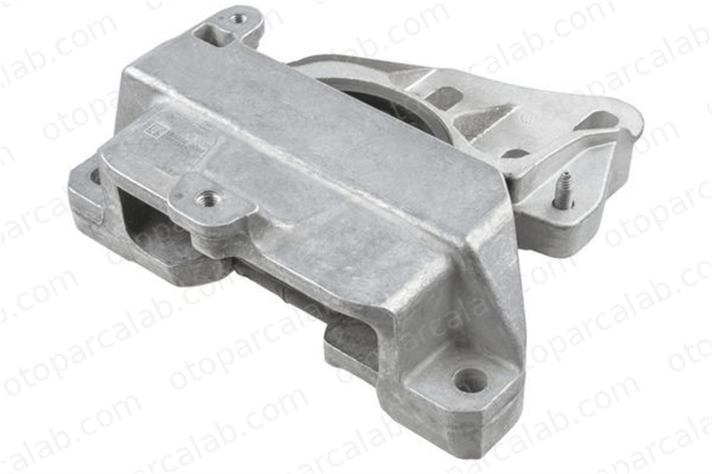 LEMFORDER 43280 01 Şanzıman Takozu Sol LEMFÖRDER 43280 01 MERCEDES-BENZ A-SERISI B-SERISI Sports Tourer 2472403100 A2472403100