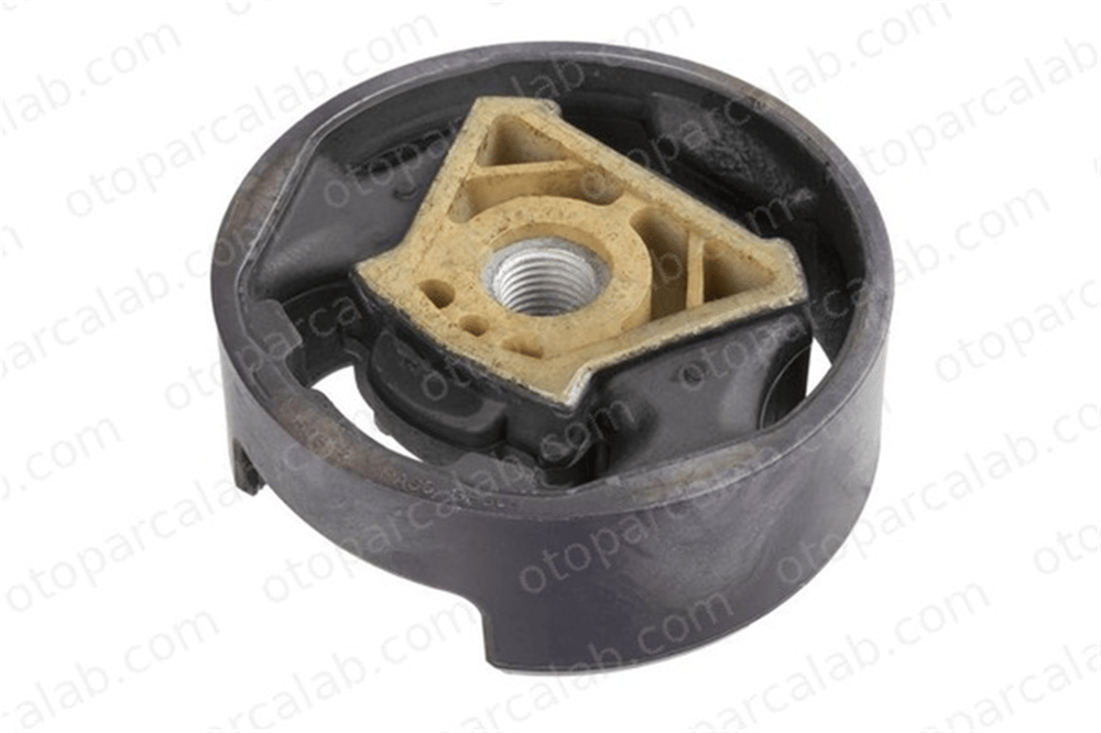 LEMFORDER 43643 01 Motor Takozu Üst LEMFÖRDER 43643 01 VW ARTEON PASSAT B8 4364301 5Q0199868J