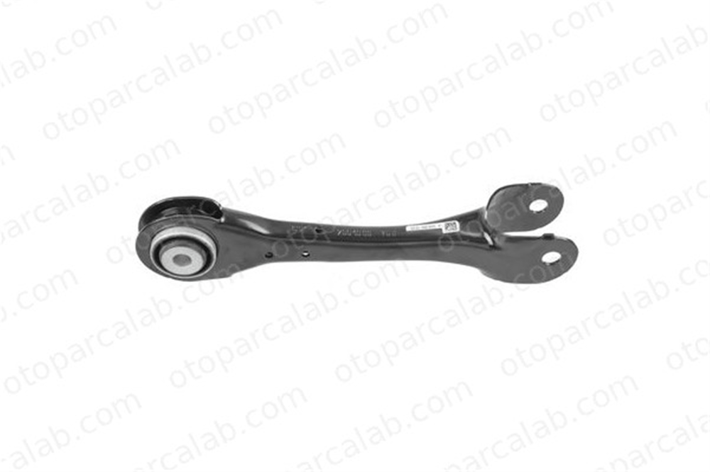 LEMFORDER 43651 01 Denge Kolu Arka Sağ veya Sol LEMFÖRDER 43651 01 MERCEDES-BENZ GLC Coupe 2063501600 A2063501600