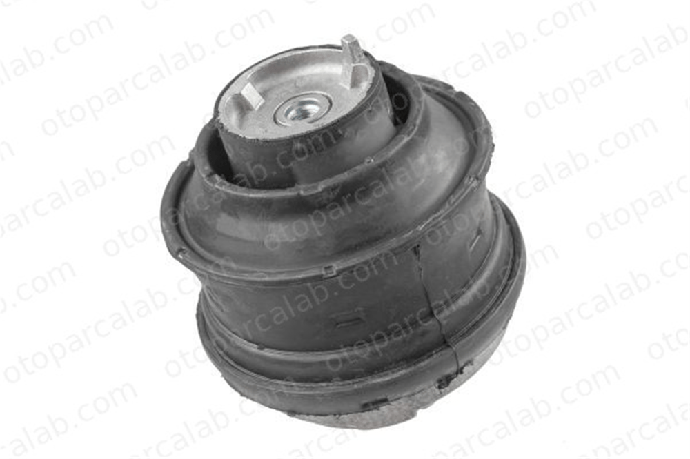 LEMFORDER 43686 01 Motor Takozu Orta LEMFÖRDER 43686 01 MERCEDES-BENZ C-SERISI E-SERISI A2022402717 2022400617