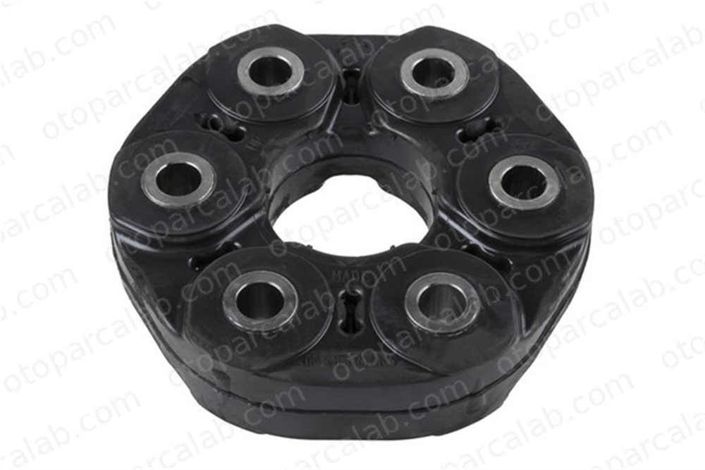 LEMFORDER 44161 01 Şaft Kaplini LEMFÖRDER 44161 01 BMW 3 1 26111225624 1204294