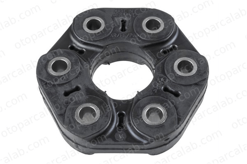 LEMFORDER 44164 01 Şaft Kaplini LEMFÖRDER 44164 01 BMW 3 5 26117511454 1109603
